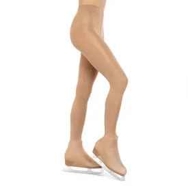 intermezzo-leoskatbri-pants