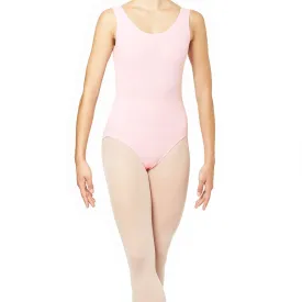 intermezzo-lover-cam-leotard