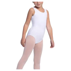 intermezzo-lover-cam-leotard
