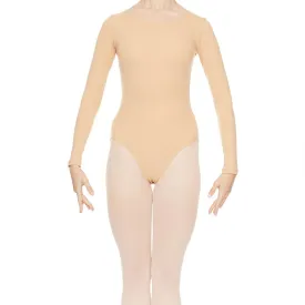 intermezzo-lover-ml-langarmbody