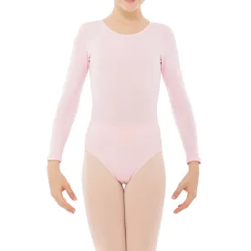 intermezzo-maillot-de-manga-larga-lover-ml