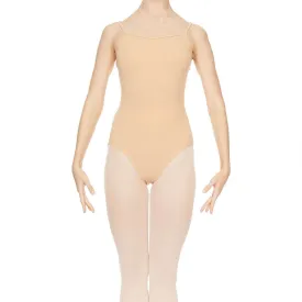 intermezzo-collant-sem-mangas-lover-strap
