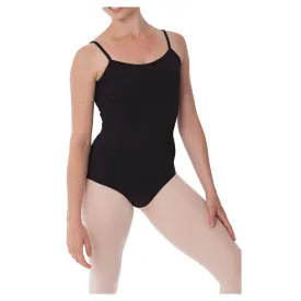 intermezzo-lover-strap-sleeveless-leotard