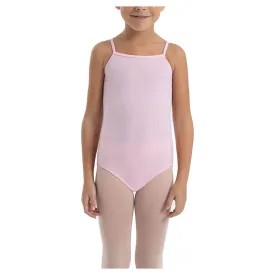 intermezzo-lover-strap-sleeveless-leotard