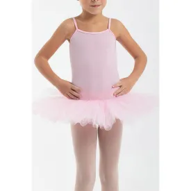 intermezzo-lover-strap-tu-armlos-trika
