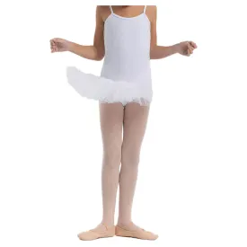 intermezzo-body-lover-strap-tu