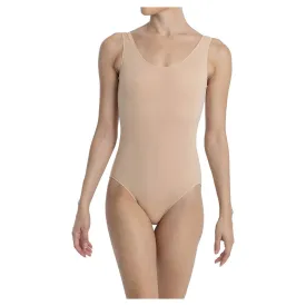 intermezzo-loverfor-leotard