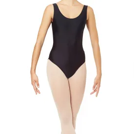 intermezzo-ly-cam-leotard