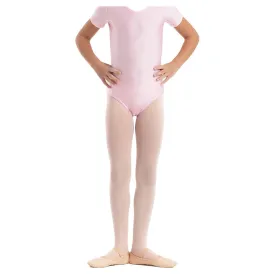 intermezzo-body-maniche-corte-ly-mc