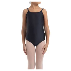intermezzo-ly-strap-sleeveless-leotard