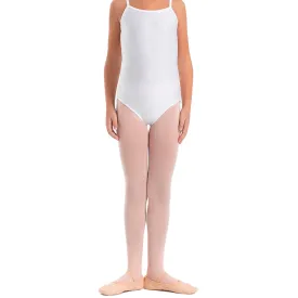 intermezzo-body-ly-strap