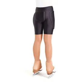 intermezzo-lyboa-woman-protector-pants