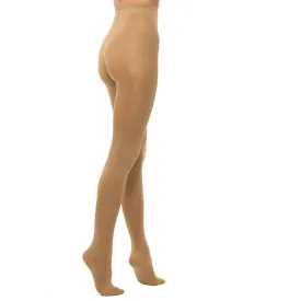 intermezzo-lysan-레깅스