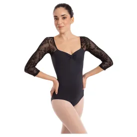 intermezzo-manila-3-4-leotard