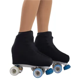 intermezzo-mat-schaatsbeschermer