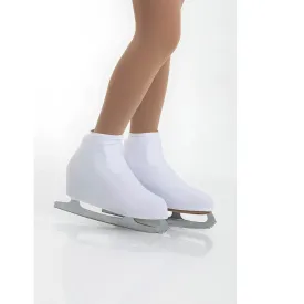 intermezzo-mat-schaatsbeschermer