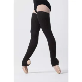 intermezzo-maxical-pohjesuojat