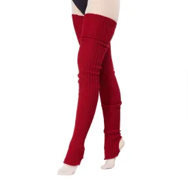 intermezzo-maxical-종아리-보호대