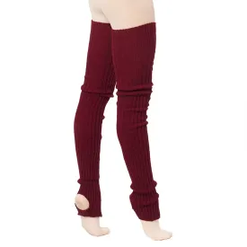 intermezzo-maxical-calf-warmers