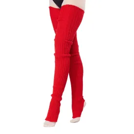 intermezzo-maxical-calf-warmers