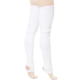 intermezzo-jambieres-maxical