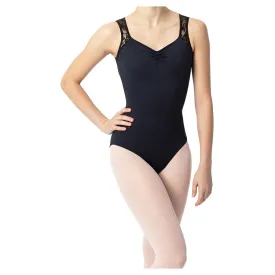 intermezzo-collant-sem-mangas-merblon-sm