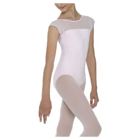 intermezzo-body-meredma