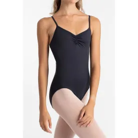 intermezzo-collant-sem-mangas-merilstrap-f