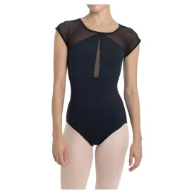 intermezzo-mermiri-leotard