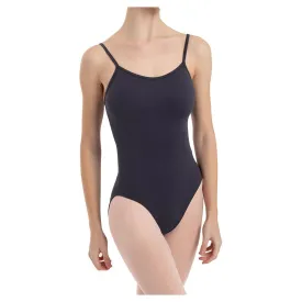 intermezzo-collant-sem-mangas-merstrap