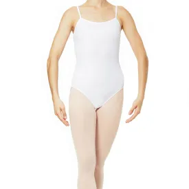 intermezzo-collant-sem-mangas-merstrap