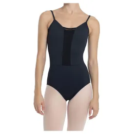 intermezzo-collant-sem-mangas-merstraptrans