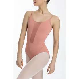 intermezzo-merstraptrans-sleeveless-leotard