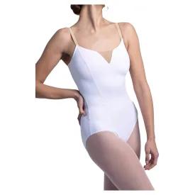 intermezzo-collant-sem-mangas-merswan