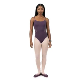 intermezzo-collant-sem-mangas-mertristrap