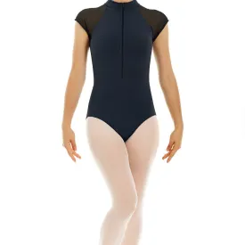 intermezzo-merzip-kortermet-leotard