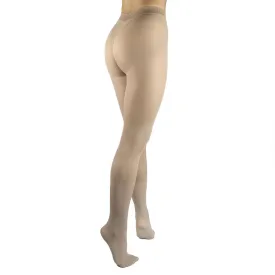 intermezzo-mallas-micro