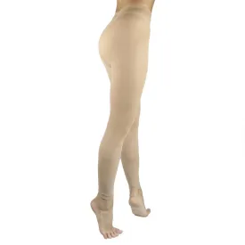 intermezzo-microsi-레깅스