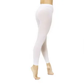 intermezzo-microsi-leggingsit