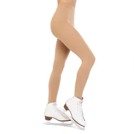 intermezzo-nilitfoot-leggings