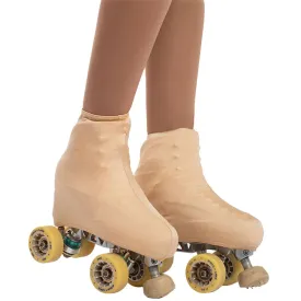 intermezzo-housse-de-roller-patin-junior
