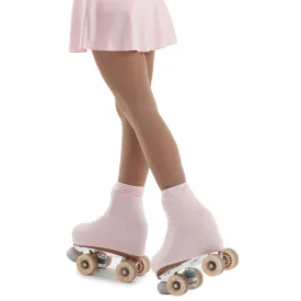 intermezzo-patin-junior-roller-skate-cover