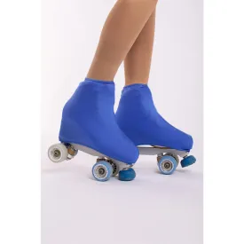 intermezzo-patin-junior-rollschuhhulle