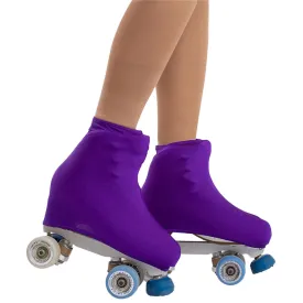 intermezzo-funda-per-a-patins
