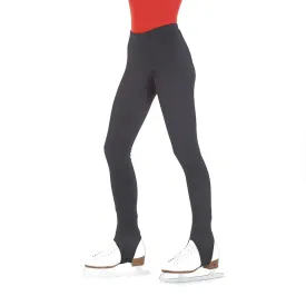 intermezzo-patvuelstrip-pants