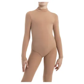 intermezzo-perch-ml-langarmkleid