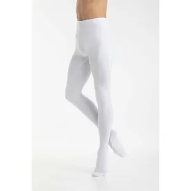 intermezzo-pie-레깅스