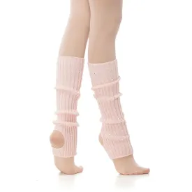 intermezzo-prebril-beenwarmers
