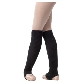 intermezzo-preduc-wadenwarmer