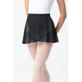 intermezzo-red-2-skjort